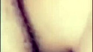 Cumshots And Orgasms Compilation