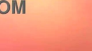 Concubine Triple B Cremin On Big Daddy Tool