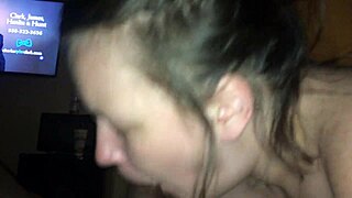 camera shy but still got cum out of me