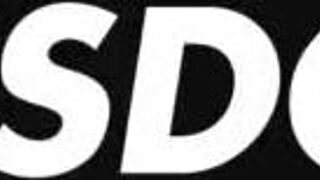 taped babe stacy cruz banged deep by big dick lover in sensual sex tape