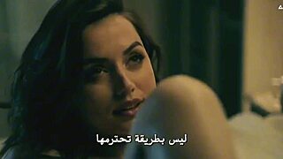 ana de armas and latina sex scenes