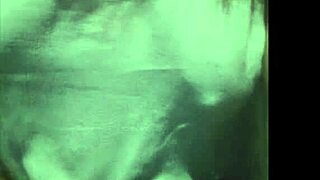 Showing Boobs On Public While Walking