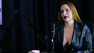 Frisky Lesbian Bombshells Are Fisting Wet Vaginas And Ass Holes