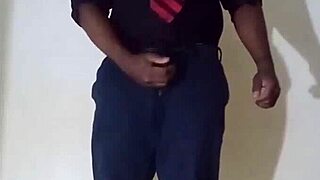 Some favorite shaving and dressing fashion statements for adult social media