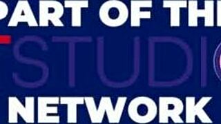 18 year old ellie shou fucks herself in uniform, wet and dripping