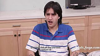 exams are fine but that ass is divine 😍