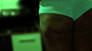 Can't hold back every time my husband goes to church, my evangelical stepmother does this!