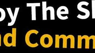 Cute Darkskin Ebony Sucks Dirty Talking Lover Big Cock In Seductive Pov - Mastermeat1