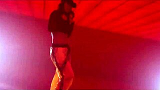 Shemale Music Video Compilation