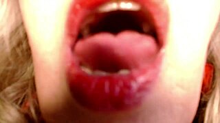 Wake Up Jay! Birthday Roleplay With Verbal Humiliation!