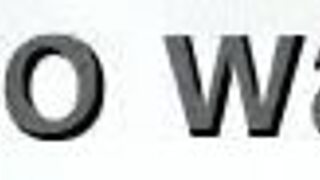 Sexy Brazilian model tries deep anal with BBC