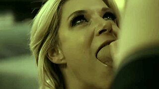 cheating stepmom got caught by her stepson, what now?