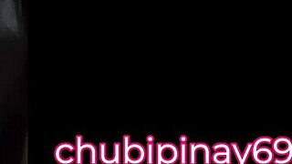 Showing Boobs On Public While Walking