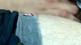 bts mandy kandy creampie