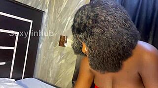 amateur girls sharing passionate kisses