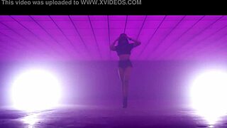 Shemale Music Video Compilation