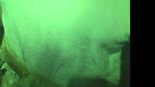 Showing Boobs On Public While Walking