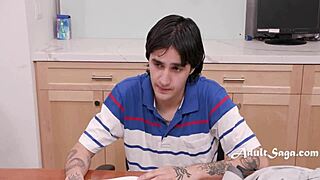 exams are fine but that ass is divine 😍