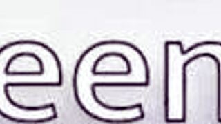 British Teen Sucks Cock In Polo Shirt