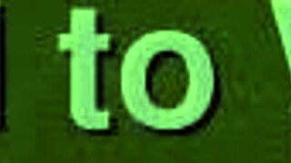 girlfriend masturbates at home with big tits 😍