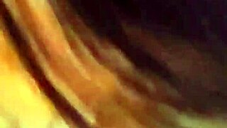 Sexo Con Mi Esposo Hasta Venirme Aprende A Coger A Tu Esposa Sapo