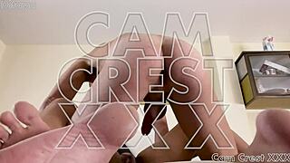 checking the beach for some casual fun