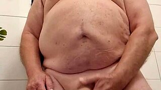 I'm Old Man Chris, Talking Dirty But Making Unintentional Speech Errors Often