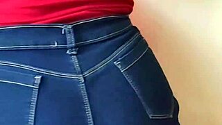 Sexo Con Mi Esposo Hasta Venirme Aprende A Coger A Tu Esposa Sapo