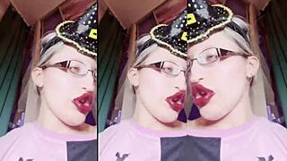 Pay to Hear Wife Beg - Findom Homewrecker ASMR