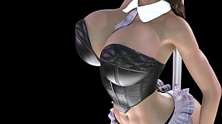 Emily Sexbot Available On Steam