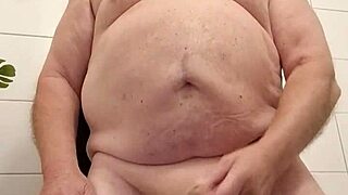 I'm Old Man Chris, Talking Dirty But Making Unintentional Speech Errors Often