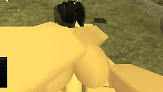 quick hardcore sex with best friend benefits