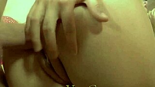 Students Bored with Lessons Want to Fuck