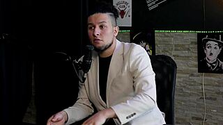 Explained Massage Preliminaries Takes Work Seriously Expands Female Body Knowledge And Squirting