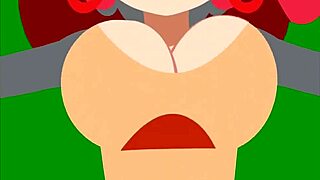 minus8 workout video extended edition