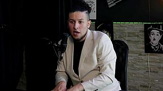 Explained Massage Preliminaries Takes Work Seriously Expands Female Body Knowledge And Squirting