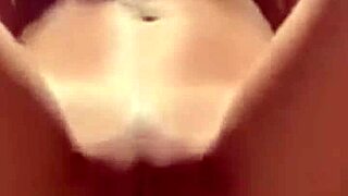 Did I Sit Really Good On The Small Seat