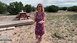 Hardcore Taken Stepmom Edition - Jane Cane Shiny Cock Films