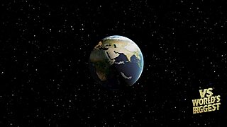 Bbw With Massive Tits Craves Huge Cock For Multiple Squirts