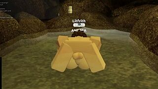 quick hardcore sex with best friend benefits