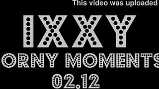 short video when i'm horny