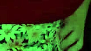 Donnie's Double Delight Sucking Natasha Nice Tits While Fucking Leana Loving