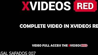 i used that african bitch as toy