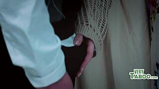 does this taboo group let lust control them every day