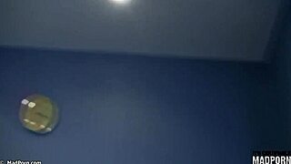 lesbians having fun with friends and girlfriends 😘