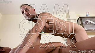 checking the beach for some casual fun