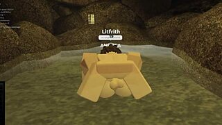 quick hardcore sex with best friend benefits