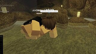 quick hardcore sex with best friend benefits