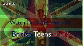 teen spied fucking her teacher 😏