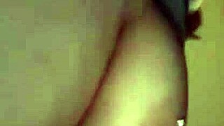 I enjoy playing with my toy